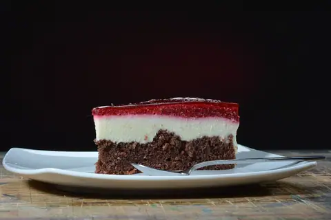 The Green Bean Cake Co photo 1