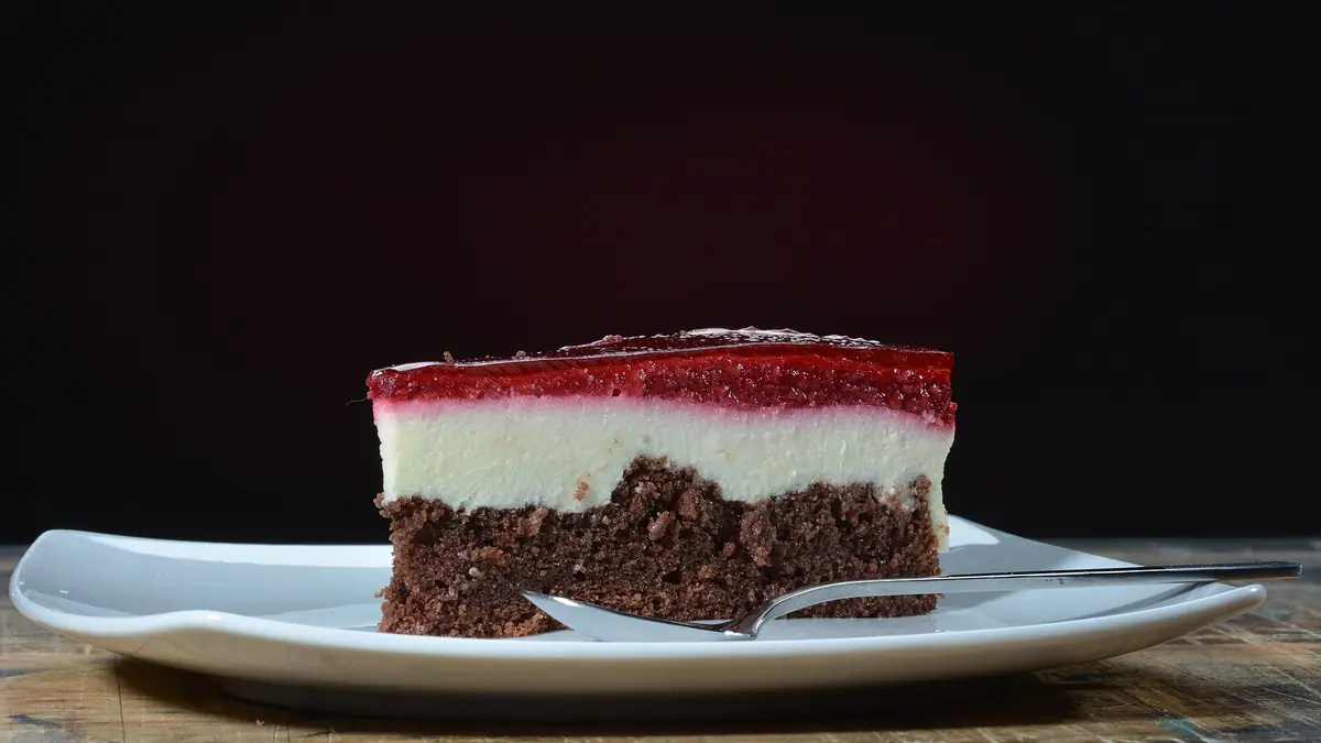 The Green Bean Cake Co – cake shop in Clent, Hagley